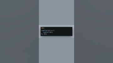 Snap-Update Your App Config! #DevSolutions