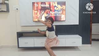 Danda Kadiyal//Dhamaka//Mass Maharaj//Ravi teja//Sree leela//Bheems//Mangli//