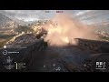 Battlefield 1 online - Livestream
