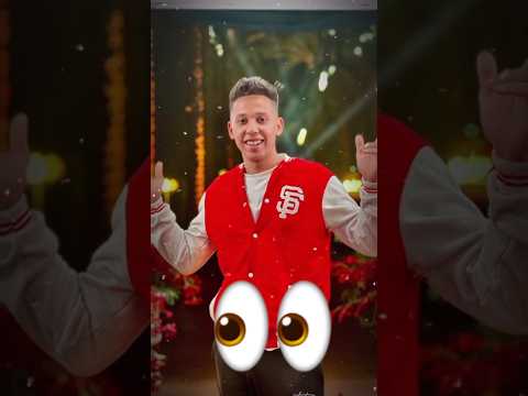 قاعد أتفرج فقط نعانشه