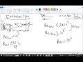 External Flow Part 1 Fluid Dynamics 2nd Year Mechanical Power engineering Department