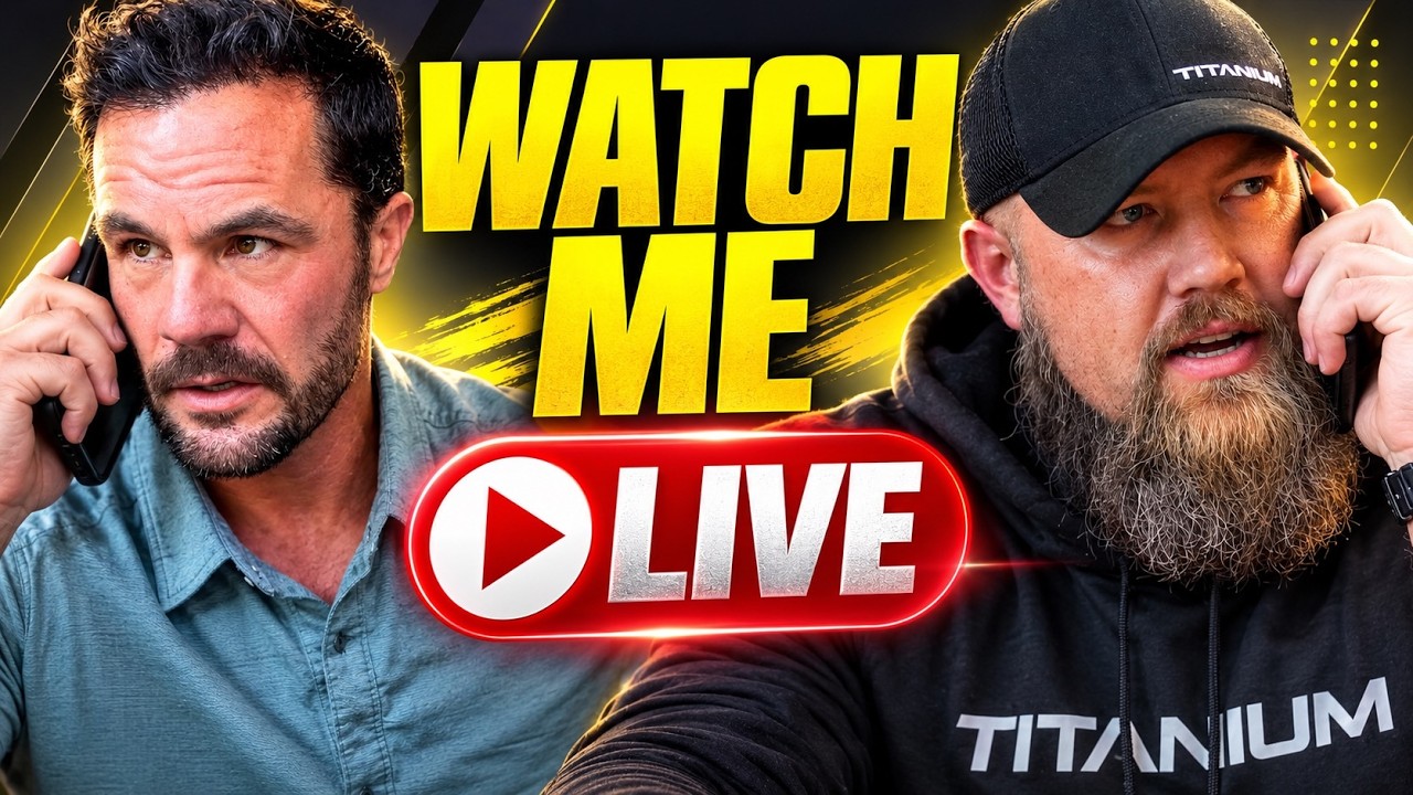 Original Title & Thumbnail