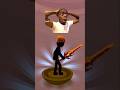 Get the diamond chest and open it in the game STICK Get the diamond chest and open it in the game STICK