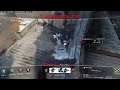 solo q to iri (i miss her)
