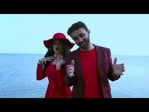 Nahid Ceferoglu & Marina - Ah Nələr Nələr 2023 (Official Music Video)