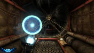 Singularity PC Walkthrough Part 11 Maxed Out Settings Win 7 HD