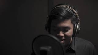 Ronaldo Duha - Bersama Denganmu (with Diona Yobella) [Official Music Video]