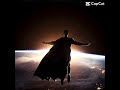 Man of Steel Asthetic #shorts #trending #fypyoutube #viral #memoryreboot #asthetic #superman