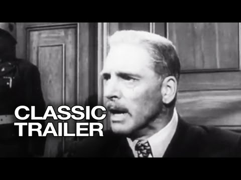 judgment-at-nuremberg-official-trailer-#1---burt-lancaster-movie-(1961)-hd