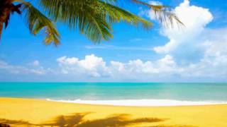 Summer (Listening & Scripts).avi