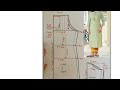 @shikha_ radhe  is live!  simple suit ki cutting aur stitching number 2