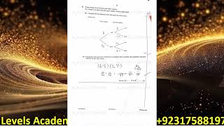 j 282