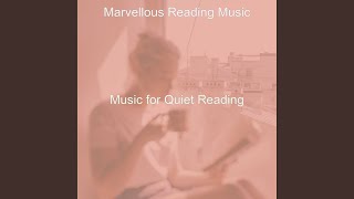 Magnificent Moods for Books