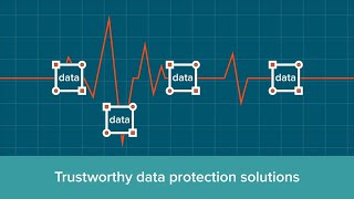 Quest Data Protection Solutions Overview screenshot 2