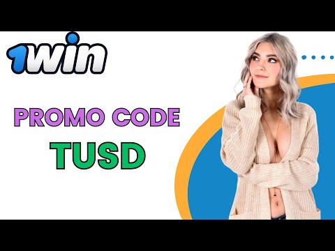 Experience the Thrill of 1Win Casino: Play Online in English from the United Kingdom