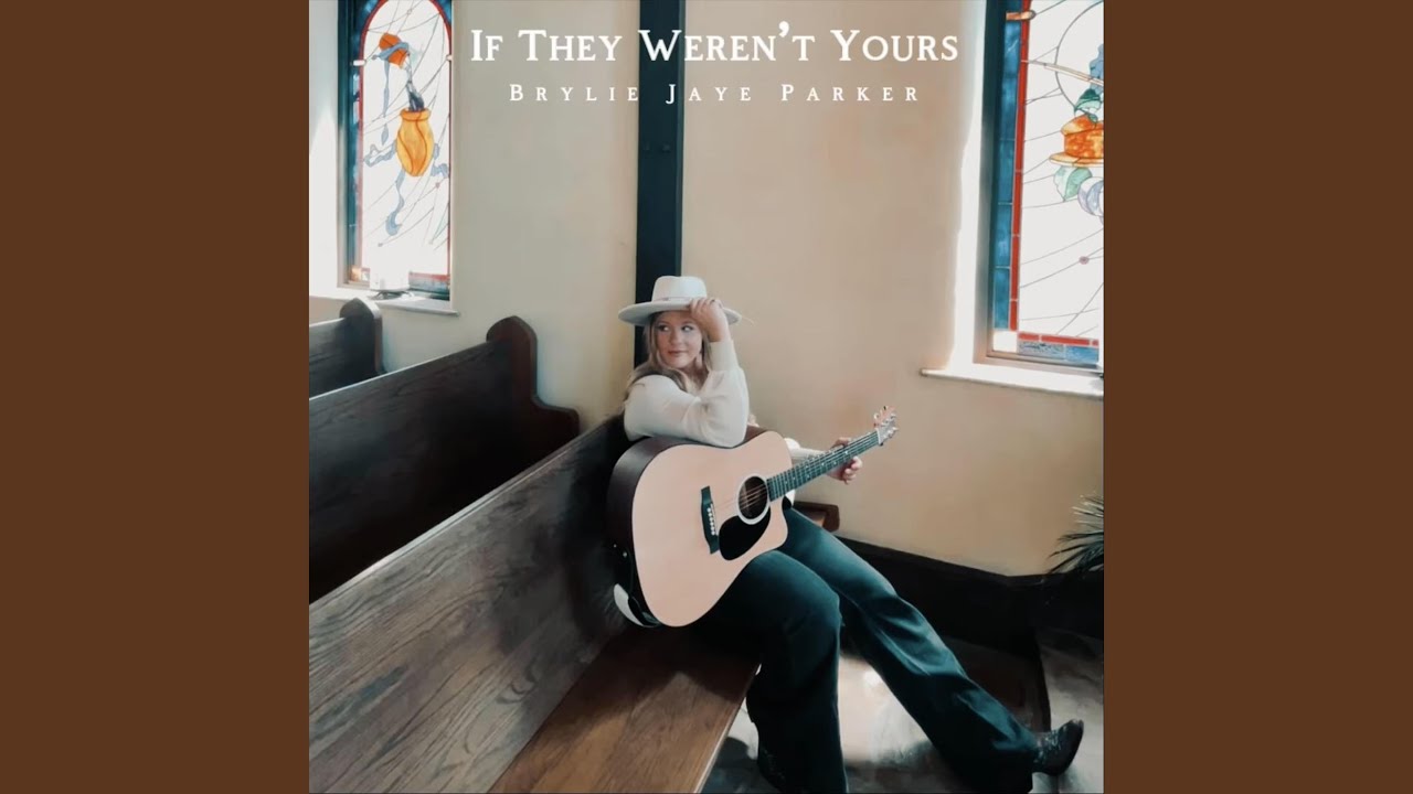 Watch Bluebird on YouTube Watch Bluebird on YouTube