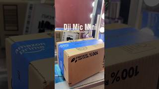 El Mic Mini Que Todos Quieren