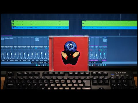 電光浴 (Susumu Hirasawa cover 平沢進)