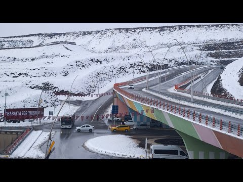 Doğadan Manzaralar #DoğaYürüyüşü #Gezgin #DoğaManzaraları #SakinleştiriciVideo #DoğaSesleri #araba