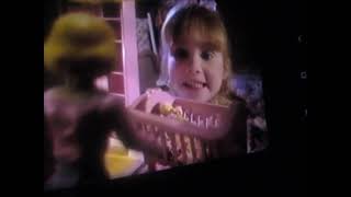 doll house 1992