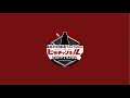 ヒデチャンネル・HideChannel JDM がライブ配信中!