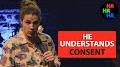 Profile Picture of Blake Freeman - He Understands Consent - YouTubeon Google