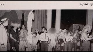 Emory University apologizes for ‘offensive and racists images’ found in past yearbooks