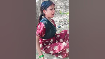 #Viral DJ operator #funny comedy #Bhojpuri #video DJ wale# blast# video 😱😂