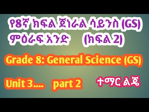 ቪዲዮ: የ p4o6 ስም ማን ይባላል?