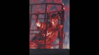 Lost In The Fire Billie Eilish Hot Edit