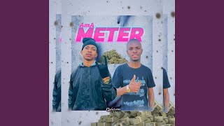 Ama meter