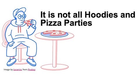 The Reality of Collaboration in DevOps