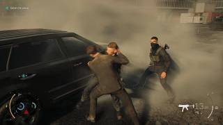 007 First Light_20260528191520