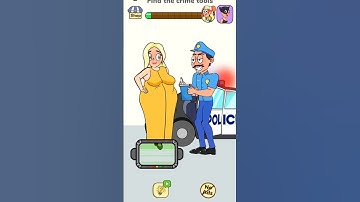 Impossible Date 2: Fun Riddle🔥#level #22 #impossibledate#shorts#viral 