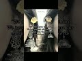 Wore our earrings and ready for chaos #trending #bff #aesthetic #ytshorts
