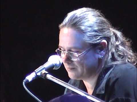 Чиж & Co - 17.04.2001