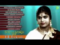 Best of LR Eswari | Top 10 Telugu Songs | Audio Jukebox