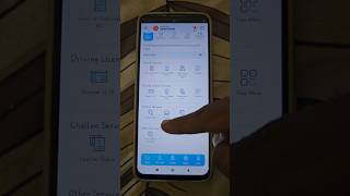 Pucc certificate download online #pucc #puc #shortvideo #shorts #viralvideo #trending #driving screenshot 1