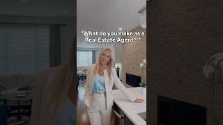 * What I Really Do as a Real Estate Agent 🏡* I Make Real Estate Feel Simple ✨*