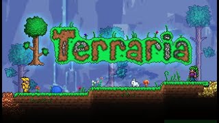 Mining and Dying with @Nemara_Rose - Terraria Calamity mod