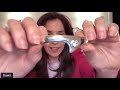 The Silver Sale! Auction Preview And Unboxing!