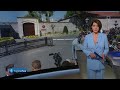Tagesschau 20 00 Uhr 15 05 2025
