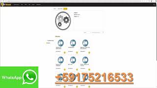 Hyster One Source Client 02.2026 Schematic Diagrams & Troubleshooting Codes