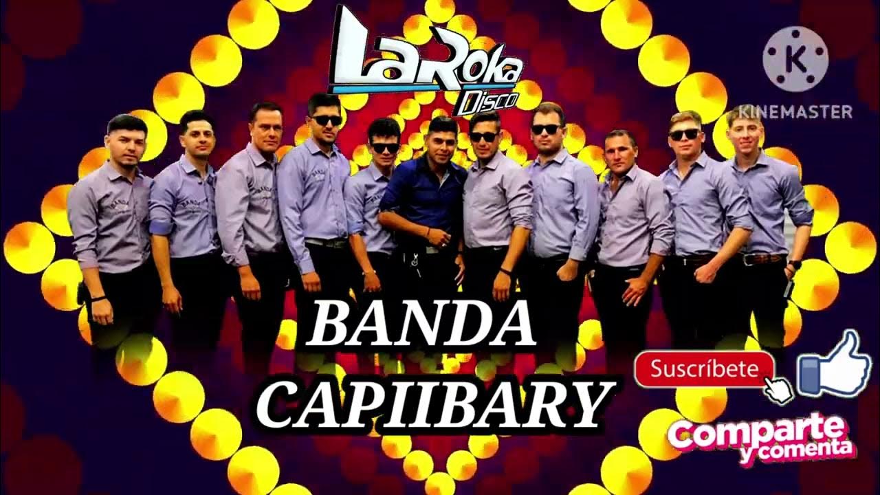 APIARIUM *1931actuación de las Bandas de Música de Biar en Hogueras