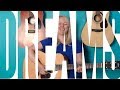 Learn How to Play: Dreams - The Cranberries - NYC Guitar School Beginner Guitar Tutorial