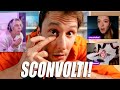 JACK SCONVOLGE GRENBAUD E I SUOI OSPITI IN LIVE!
