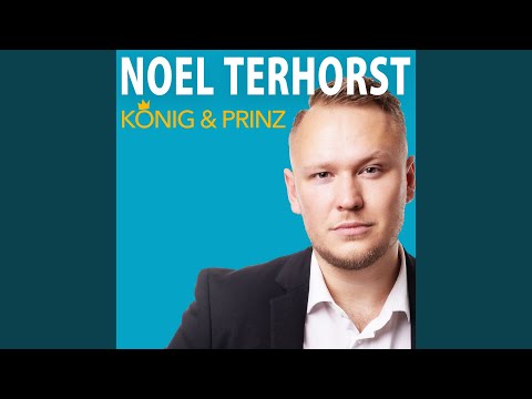 König & Prinz