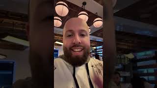 Can You Really Get Last Minute For A Steal On Tickpick?