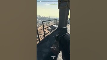 🤯 My MCPR-300 loadout is the META on Warzone 2.0