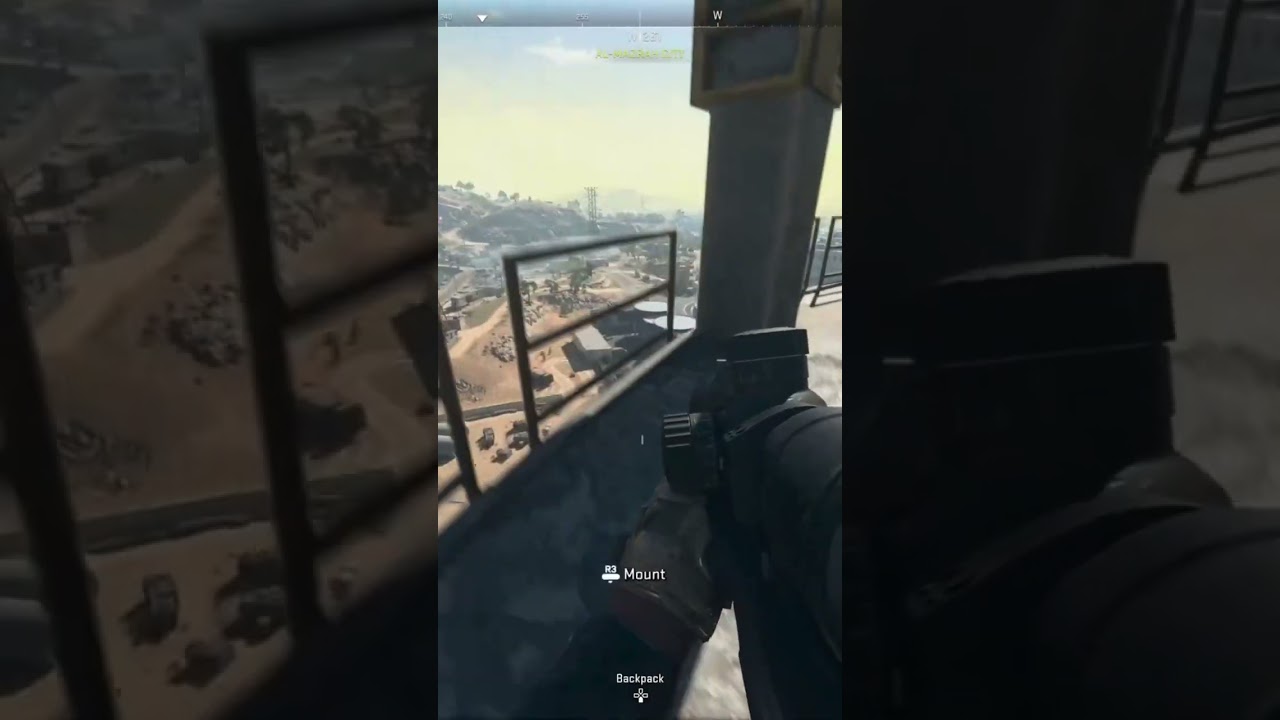 🤯 My MCPR-300 loadout is the META on Warzone 2.0